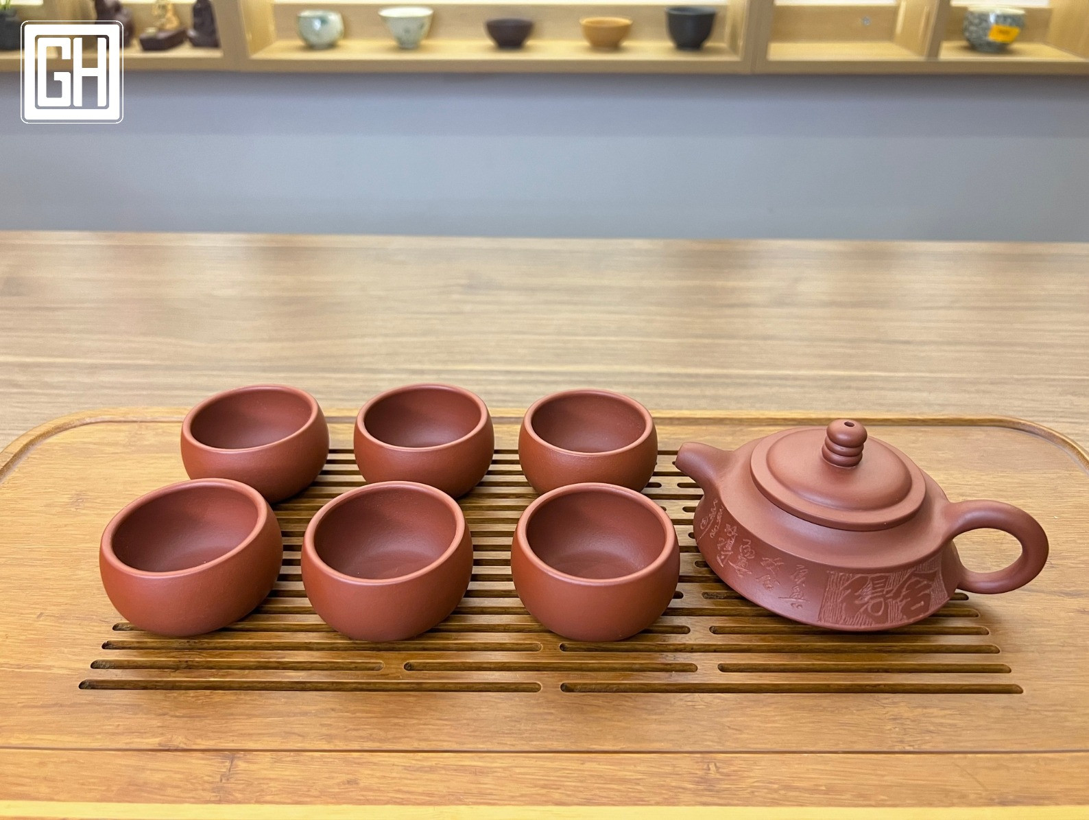 binh-tam-tra-am-chen-gom-moc