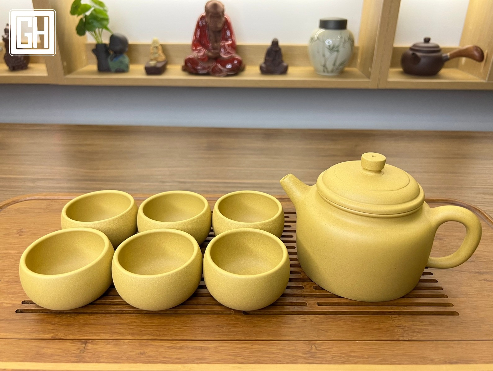 tinh-tho-tra-am-chen-tu-sa-uong-tra-mini-be